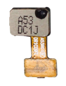Samsung SM-A536B Galaxy A53 5G/SM-A546B Galaxy A54/SM-A356B Galaxy A35 Fingerprint Sensor Flex Cable - GH96-15011A