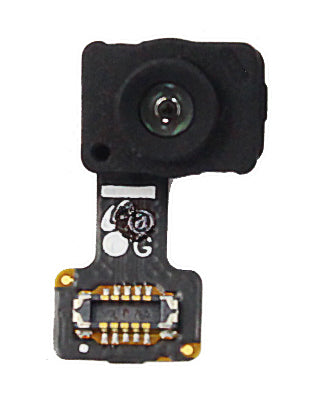 Samsung SM-A536B Galaxy A53 5G/SM-A546B Galaxy A54/SM-A356B Galaxy A35 Fingerprint Sensor Flex Cable - GH96-15011A