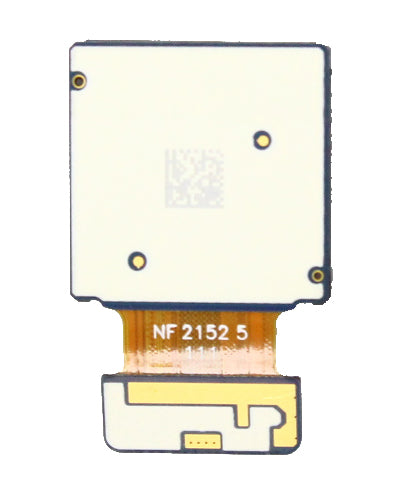Samsung SM-A536B Galaxy A53 5G Back Camera Module - GH96-15001A