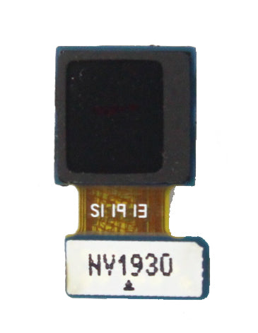 Samsung SM-A536B Galaxy A53 5G/SM-A546B Galaxy A54 Front Camera Module - GH96-14554A