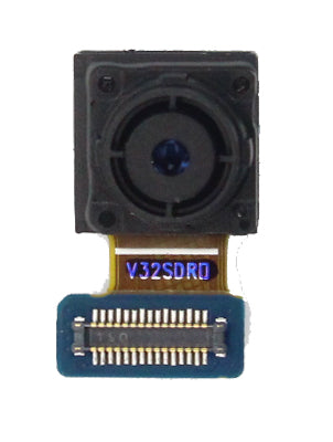 Samsung SM-A536B Galaxy A53 5G/SM-A546B Galaxy A54 Front Camera Module - GH96-14554A