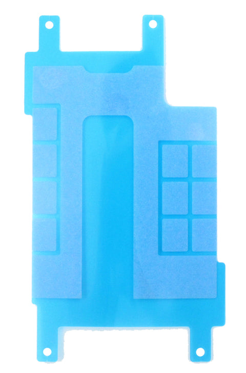 Samsung SM-A536B Galaxy A53 5G Adhesive Tape Battery - GH02-23615A