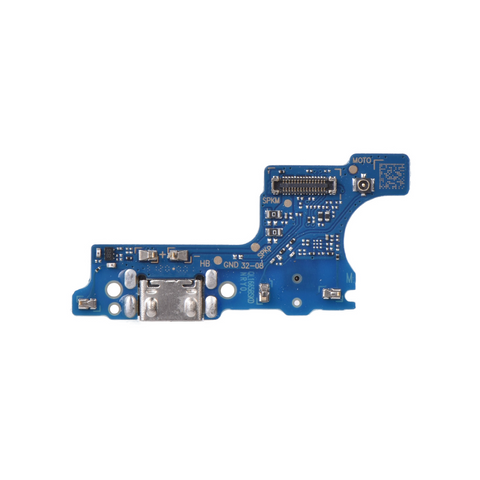 Samsung SM-A015F Galaxy A01 Charge Connector Board - OEM Quality
