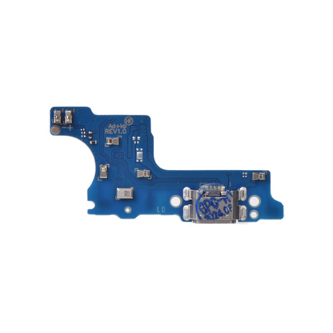 Samsung SM-A015F Galaxy A01 Charge Connector Board - OEM Quality