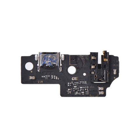 Samsung SM-A045F Galaxy A04 Charge Connector Board - OEM Quality