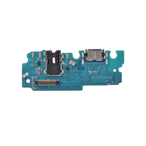 Samsung SM-A047F Galaxy A04s Charge Connector Board - OEM Quality