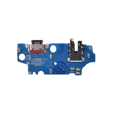 Samsung SM-A057F Galaxy A05s Charge Connector Board - OEM Quality