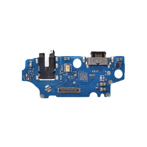 Samsung SM-A057F Galaxy A05s Charge Connector Board - OEM Quality