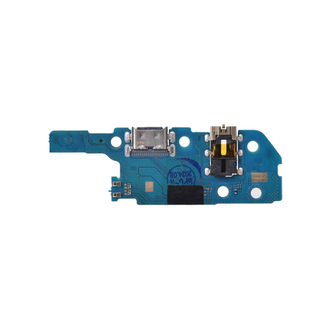 Samsung SM-A102F Galaxy A10e Charge Connector Board - OEM Quality