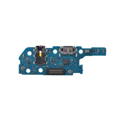 Samsung SM-A102F Galaxy A10e Charge Connector Board - OEM Quality