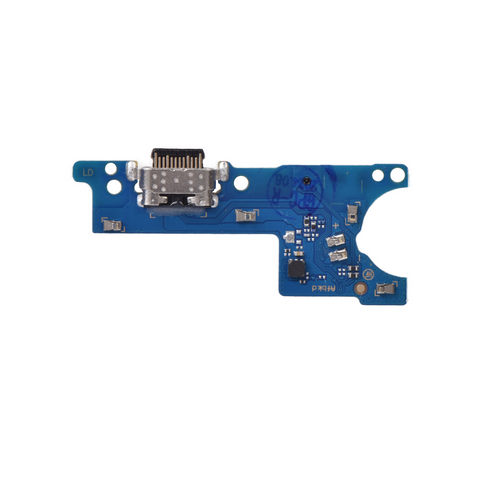 Samsung SM-A115F Galaxy A11 Charge Connector Board - OEM Quality