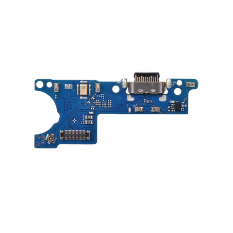 Samsung SM-A115F Galaxy A11 Charge Connector Board - OEM Quality