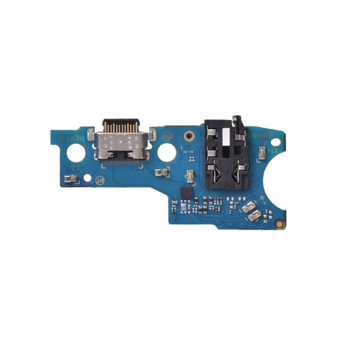 Samsung SM-A145F Galaxy A14 4G Charge Connector Board - OEM Quality