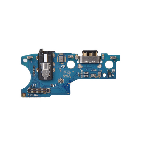 Samsung SM-A145F Galaxy A14 4G Charge Connector Board - OEM Quality