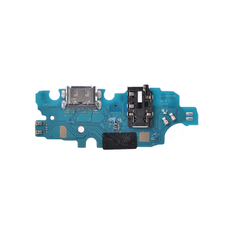 Samsung SM-A146B Galaxy A14 5G Charge Connector Board - OEM Quality