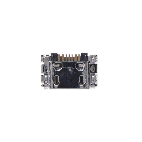 Samsung SM-A260F Galaxy A2 Core Charge Connector Board - OEM Quality