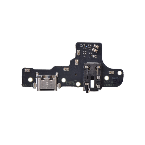 Samsung SM-A215F Galaxy A21 Charge Connector Board - OEM Quality