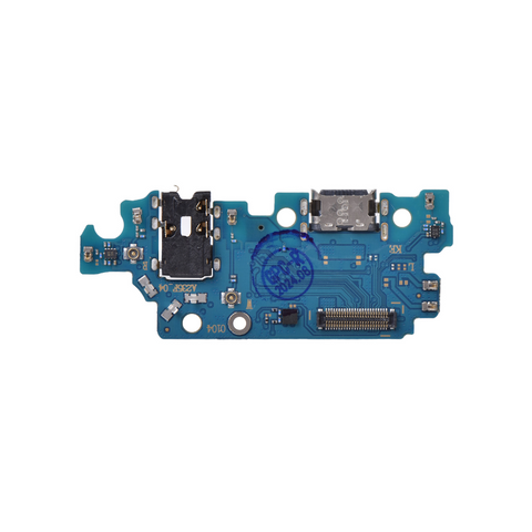 Samsung SM-A235F Galaxy A23 4G Charge Connector Board - OEM Quality