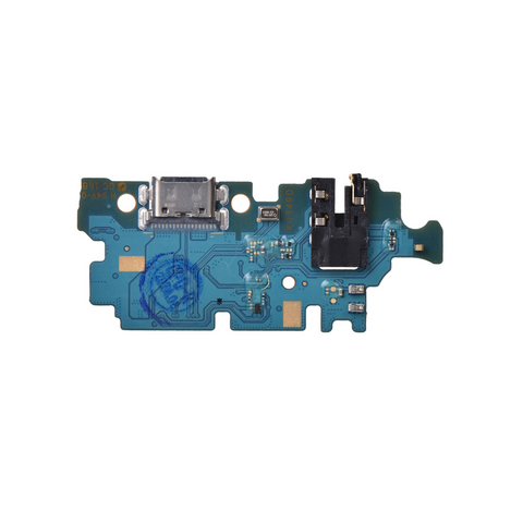 Samsung SM-A245F Galaxy A24 4G Charge Connector Board - OEM Quality