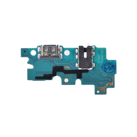 Samsung SM-A307F Galaxy A30s Charge Connector Board - OEM Quality