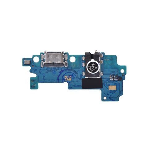 Samsung SM-A315F Galaxy A31 Charge Connector Board - OEM Quality