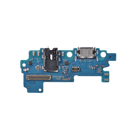 Samsung SM-A315F Galaxy A31 Charge Connector Board - OEM Quality