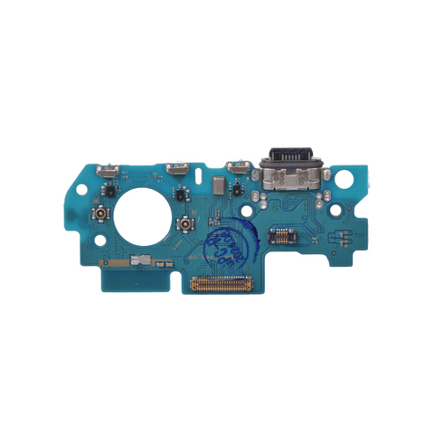 Samsung SM-A346B Galaxy A34 Charge Connector Board - OEM Quality