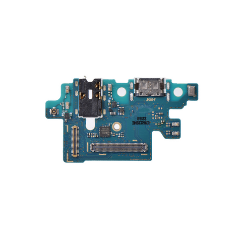 Samsung SM-A405F Galaxy A40 Charge Connector Board - OEM Quality