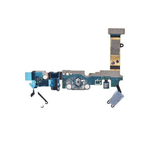 Samsung A510F Galaxy A5 2016 Charge Connector Board - OEM Quality