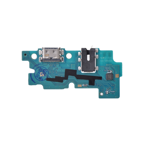 Samsung SM-A505F Galaxy A50 Charge Connector Board - OEM Quality