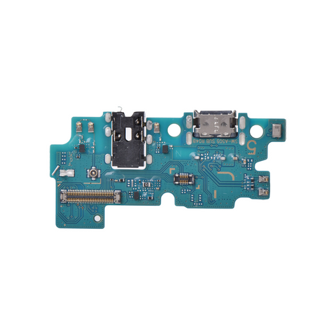 Samsung SM-A505F Galaxy A50 Charge Connector Board - OEM Quality