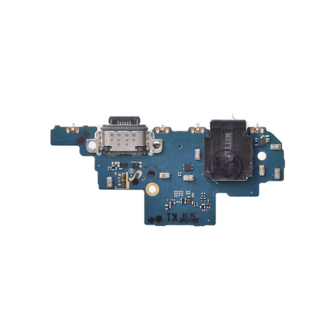 Samsung SM-A528B Galaxy A52s Charge Connector Board - OEM Quality - K1 Version