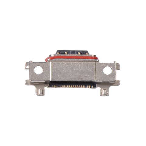 Samsung SM-A720F Galaxy A7 2017 Charge Connector Board - OEM Quality