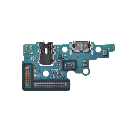 Samsung SM-A705F Galaxy A70 Charge Connector Board - OEM Quality