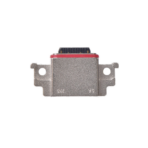 Samsung SM-A730F Galaxy A8 Plus 2018 Charge Connector Board - OEM Quality