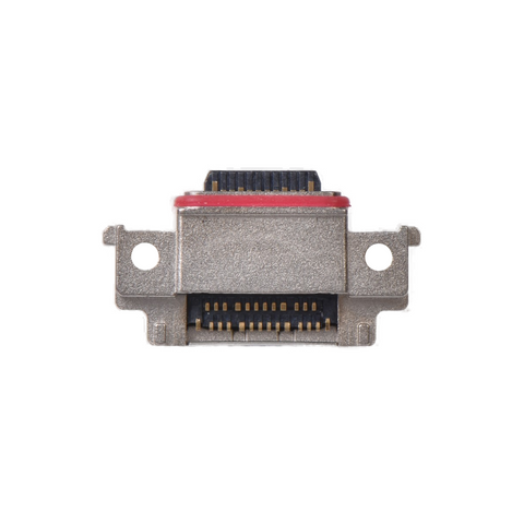 Samsung SM-A730F Galaxy A8 Plus 2018 Charge Connector Board - OEM Quality