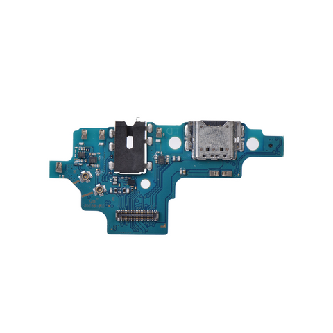 Samsung SM-A920F Galaxy A9 (2018) Charge Connector Board - OEM Quality