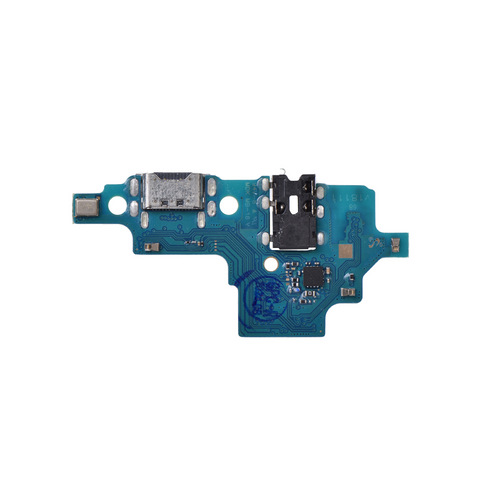 Samsung SM-A920F Galaxy A9 (2018) Charge Connector Board - OEM Quality