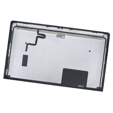 Apple iMac 27 Inch - A1419 LCD Display + Glass Cover (2012 - 2013)