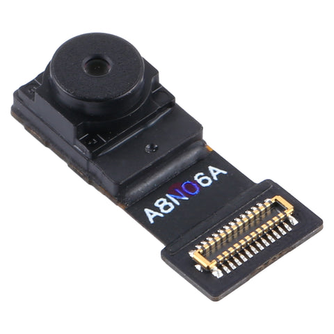 Google Pixel 4a (G025N) Front Camera Module