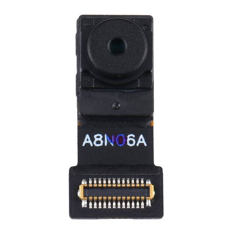 Google Pixel 4a (G025N) Front Camera Module