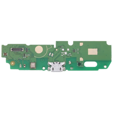 Nokia C30 (TA-1359; TA-1360; TA-1369; TA-1377) Charge Connector Board