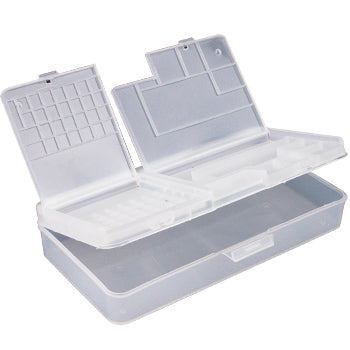 Sunshine Multi-Function Storage Box - SS-001A