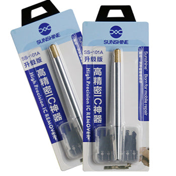 Sunshine IC chip remover BGA Blade - SS-101A