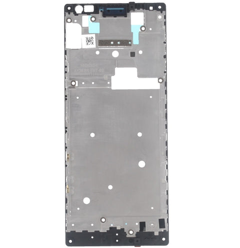 Sony Xperia 10 Plus (I3213, I3223, I4213, I4293) Midframe 25112DW0100