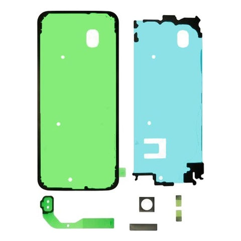 Samsung G955F Galaxy S8 Plus Rework Kit - GH82-14072A