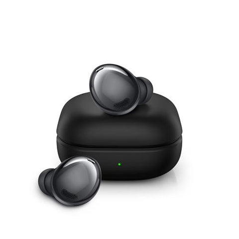 Samsung Galaxy Buds Pro - Black
