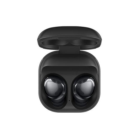 Samsung Galaxy Buds Pro - Black