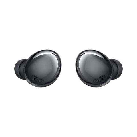 Samsung Galaxy Buds Pro - Black