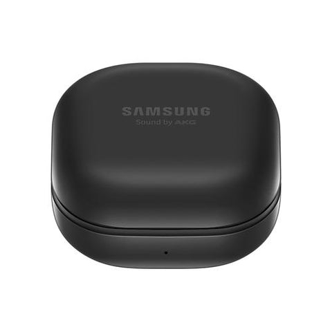 Samsung Galaxy Buds Pro - Black